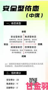 报道|一性一交一乱现象频现：心理学专家剖析现代人际关系复杂症结