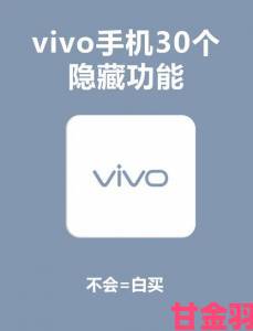 挑战|vivo3.0.3每天无限次破解版下载渠道到底有哪些内幕