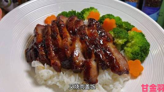 八仙饭店叉烧肉包子高清视频播放独家制作攻略厨房小白也能成功