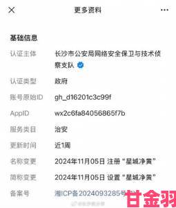 时报|用户举报freehd18麻豆涉黄低俗内容平台运营方被依法查处