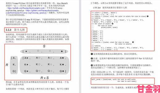 战报|全面解析Python人狗开发技巧与实用攻略助你轻松掌握编程之路