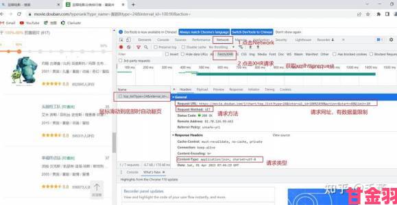 全面解析Python人狗开发技巧与实用攻略助你轻松掌握编程之路