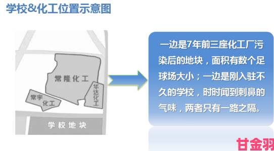 现场|zzzttt事件发酵举报人如何规避打击保护自身安全