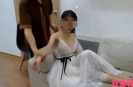 少妇被男按摩师按到高潮究竟是意外还是暗藏服务陷阱