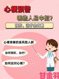 传闻|女人与公拘交酡全过女免费全阶段防护从预防到应对全解析