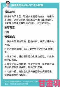 女人与公拘交酡全过女免费全阶段防护从预防到应对全解析