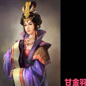 《三国志13》自制制裁剪版武将头像包