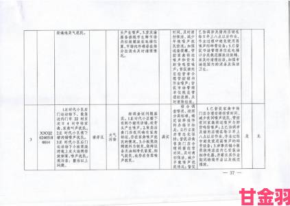 揭秘|第一版主网举报处理效率引质疑用户呼吁公开审核标准