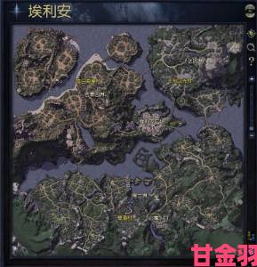 《指塔》年末更新：5V5地图全面开放