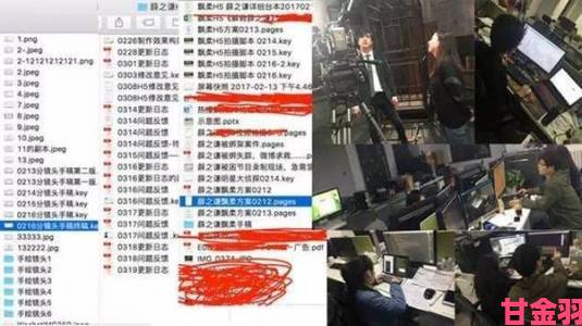 专家学者热议91好色先生TV现象级节目背后的社会心理剖析