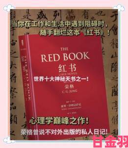 为何年轻人都在悄悄传阅40部带颜色的书推荐红书？