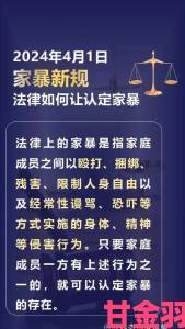 中国亲子亂子倫XXXX60岁特辑：从法律到心理的家庭矛盾处理全链路指南