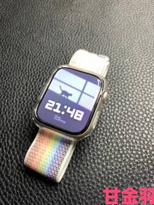 传苹果iWatch十月发布，拟搭载iOS8简化版