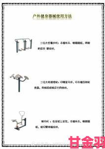 社区|体育器材室下种攻略课后时间管理及器材维护方法详解