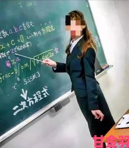 女婿劲真大枪枪到底是谁为何这个名字突然引爆网络热议