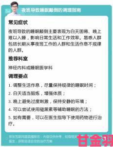 快报|放学后的保健室晚上不回家睡觉了如何应对突发状况详细指南