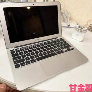 12 英寸 MacBook Air 有望近期发布，无需久等