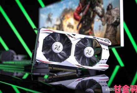 Steam平台上线《最终幻想世界》 推荐i3处理器与GTX 660显卡配置