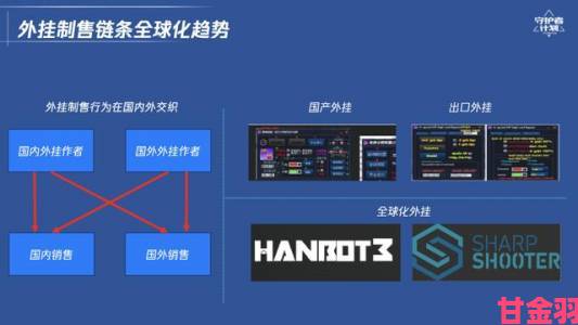 紧急扩散成品禁用短视频app网站下载背后黑产链举报方式全公开