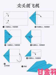 纸飞机大战玩法与飞机技巧全攻略