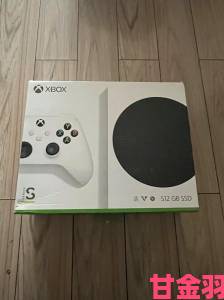 测评|微软年初停Xbox VR计划，待更成熟技术