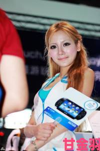 赛睿ChinaJoy2013回顾：明星妹子不可或缺