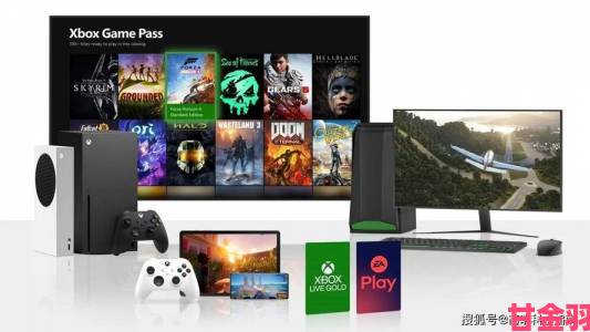 前沿|微软宣告《光晕：斯巴达突袭》将登Xbox One与360