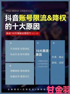 关键|抖荫短视频算法机制引发行业争议官方回应说了什么