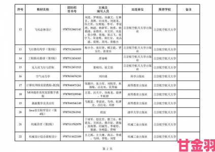 战斗|工信部拟立法保护个人信息，最高可罚3万元