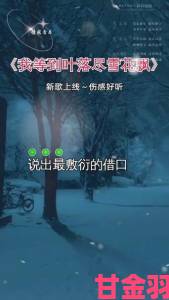 雪花飘电影手机在线播放免费，深度解析其背后的版权问题与观影风险