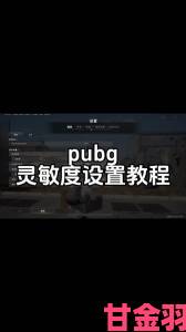 新手玩家怎样正确使用pubg tool才能不被封号