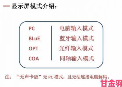 热讯|中文字幕乱码在线人视频完美解码攻略手把手教你排除故障