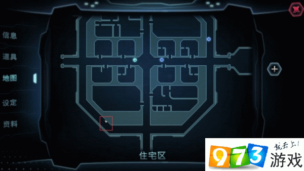 星际扩散工业区全解析：玩法与通关技巧指南