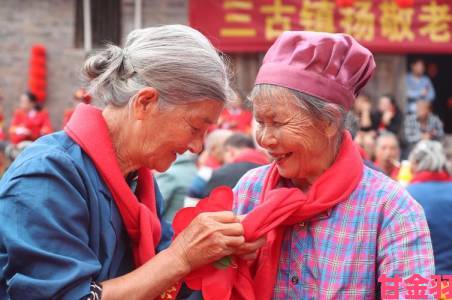 从日出尼姑白水来看传统文化为何能击中现代年轻人的痛点