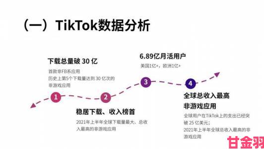 tiktok18+破解版和原版有何不同揭秘破解版特殊功能