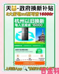 欧洲尺码日本尺码专线年费年度优惠来袭网友直呼这才是真正省钱秘诀