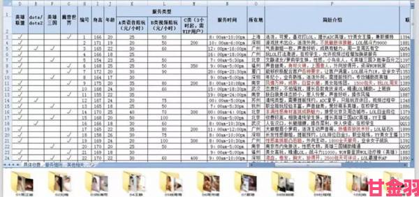 热议|acfan用户集体抗议背后藏着哪些行业潜规则