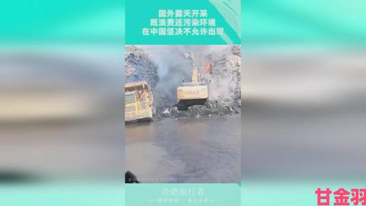 据悉|大地资源第二页中文高清版完整版流出：核心议题全面解读