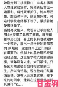 热讯|全身tk一一视频丨vk场景选址技巧教你用手机拍出高级感