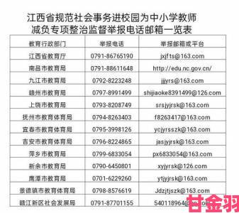 一级二级三级边坡高度一样吗专家揭露潜在风险举报方式公布