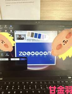 ZOOM与动物ZOOM大全美国平台战略布局及市场影响分析