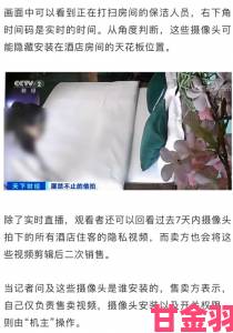 探讨|偷拍一区二区女性安全警示举报偷拍行为的法律与现实意义