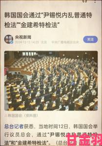 热议|韩国理论大全2024发布会现场直击核心内容抢先看