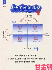 观察|亲戚交换大杂乱txt实战攻略七大原则解决代际沟通问题