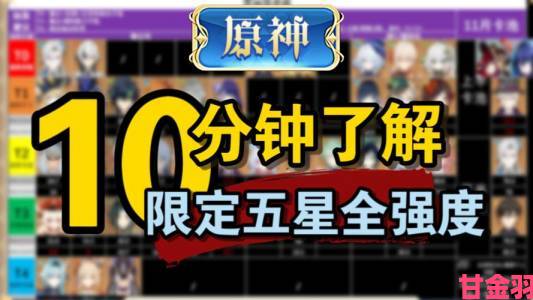 一周苹果热门榜：新品扎堆登榜，《原神》持续霸榜前列