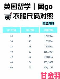 欧洲尺码日本尺码专mba智库深度调查网购尺码欺诈维权路径