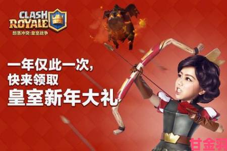 宜家风大逃杀新游《Retail Royale》免费上线