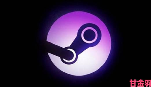 战斗|Steam云游戏测试启动 首个兼容GeForce NOW