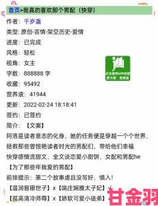 快穿到肉的世界被C翻任务通关秘籍职业定位与技能搭配指南