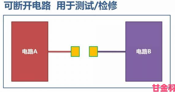 从零开始学拨开岳两片肥嫩的肉视频 全网最系统的实操训练方案